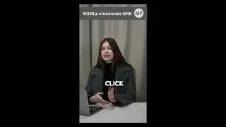 Mastering WINDOWS Shortcuts in SECONDS!