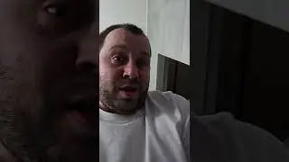 Ржавый на лайт режиме