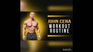 join cena abs workout at home