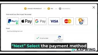 How to Buy Keep2Share Premium Key by PayPal with Worldkeys.pro