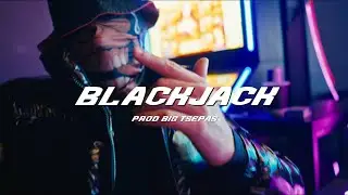 Arab Type Beat - 