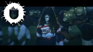 Drop The Lime - No Sleep For The Wicked (Official Video)