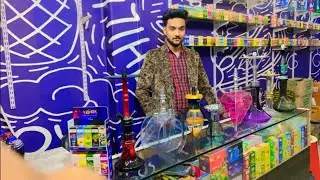THE HUKKAH SHOP ASANSOL SHISHA NATION (WASiM Bhai 7001349749)@ASANSOLcityofbrotherhood