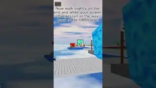 How to beat levels 1-4 in I wanna test the game! Pt.3