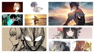 NewBie Anime Model ComfyUI Native Support! Detailed Usage Explanation