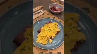 What To Expect When You Visit One Of Kcal's Restaurants