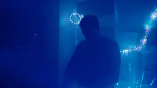Minimal Berlin Techno Liveset | Neomint @KÖ74