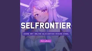 Selfrontier (From 
