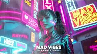 Neon Memories  #synthwave #retrowave #cyberpunk