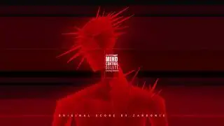Superhot: Mind Control Delete OST - 19 SUPERHOT