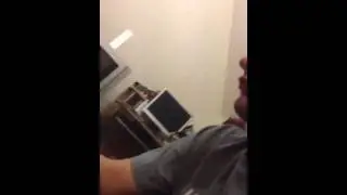Oxygen mask bong