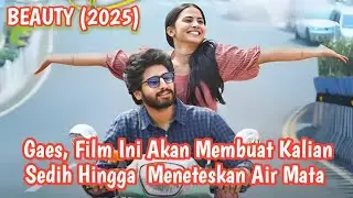 Film India Sedih Terbaru