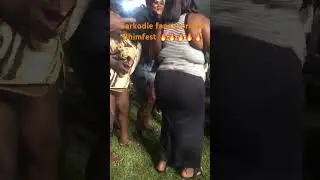 #davcadotv #dancehall #electionsinghana #7thnovember #ghpage #news #adwoakwawbeatvghana #november7