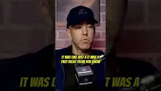 Andrew Reynolds Reflects on 20 Years of Sobriety | Hawk vs Wolf Episode 100