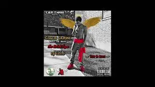 Y9KitchenBoyz &ldquo;Y&rsquo;s&rdquo; (Official Music Video)