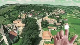 VESEUD 11