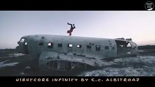 Alan Walker - ID 2017  🎧 K.C. AlbiTroaz Edit 🎧