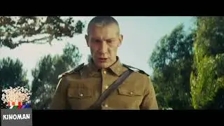 Индиана Джонс 4 / Indiana Jones 4 (8/10); -KINOMAN