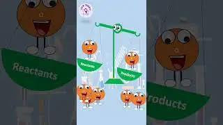 Balancing Neutralization Reactions🤗  | Chem Therapy 💕#youtubeshorts #viralshorts #shorts #chemistry