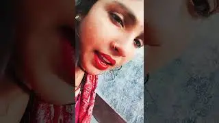kitni Mohabbat Hai mere Dil mein#shortsvideo #song