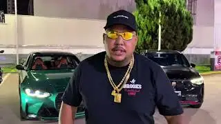 MC WZO - 00 DESDE NOVO