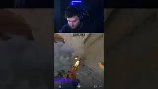 Rozdane #cs2funny #twitchpl #cs2 #twitch #polska #twitchstreamer #cs2funnymoments #csplshoty