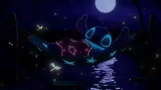 Calm Your Mind in 2 Minutes 🌙 | Soothing Nighttime Music