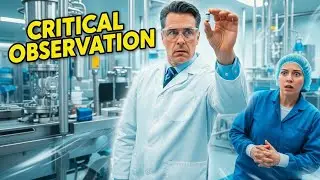 How to Pass an FDA Audit: GMP Inspection Preparation Checklist (2026 Guide)