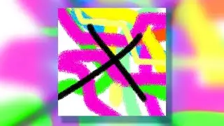 Colton Benjamin- 21 Grams [GpXGD Remix]