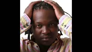 Danny Kaya Ft JK - 90 Minutes