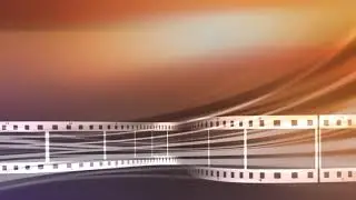 Movie background video free use Edius editing. By Help Us