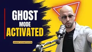 FOCUS ON YOURSELF - That&rsquo;s How You Win! | Best Motivational Speech