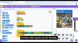 Machine Learning Model Which Solves CAPTCHAs | Coolest Projects Online
