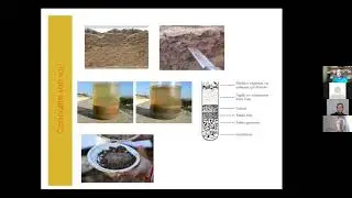 REPLAY C'est quoi l'agroécologie ? Clément vous dit tout !