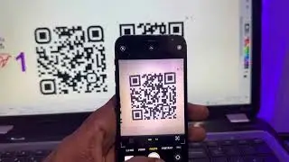 How to Print Smart QR T-Shirts Vlizzy? | Cookup Session