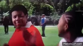 Fat Albert Released December 25, 2004