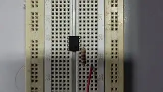 OP-AMP PENGUAT INTEGRATOR DAN PENGUAT DIFERENSIATOR