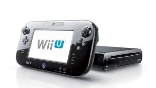 Is Nintendo Nintendoomed? - Best Damn Video Game Podcast #20 (2D-X.com)
