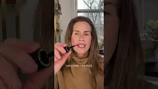 Perfect Lip + Cheek Pairings | Westman Atelier