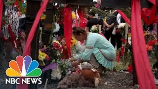 Morning News NOW Full Broadcast - May 8