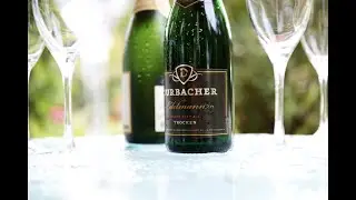 Durbach | Durbacher Winzergenossenschaft eG - unsere Sekte | Durbacher Wein
