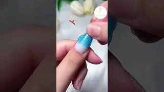 How to apply polygel with no spill