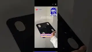  Make money with Paidwork App.Legit paying app