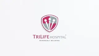 TriLife Hospital - Times Excellence Award (Dr. Shafiq)