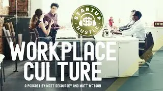 Workplace Culture