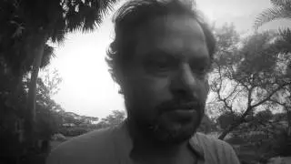 Bengali Short Film | Lights on the Other Side | KIFF 2015