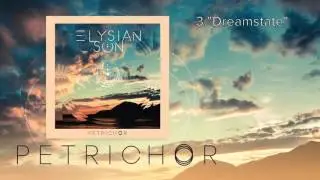 ELYSIAN SUN 