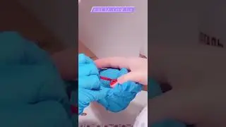 Салон Алае