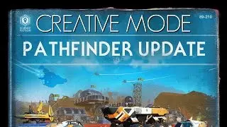 New Ship & Multi-Tool Weapons (Gameplay Broadcast) - No Man's Sky Path Finder 1.2 [ps4 720p60]