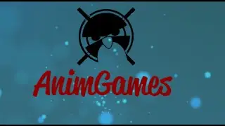 AnimGames